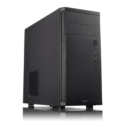 Fractal Design CORE 1100 – image 1