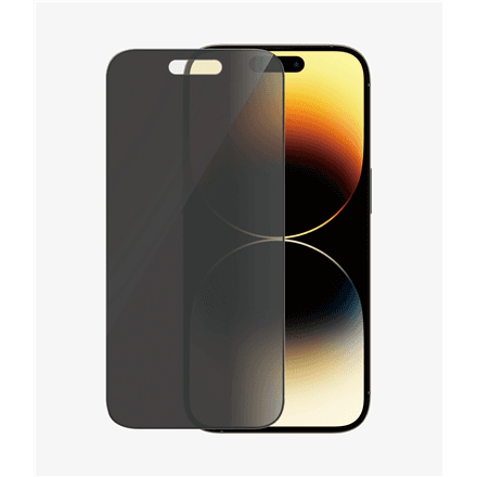 PanzerGlass Screen protector – nuotrauka 1