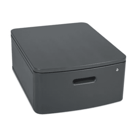Lexmark | Swivel Cabinet – nuotrauka 1