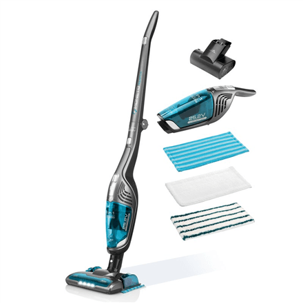 ETA Vacuum Cleaner – image 1