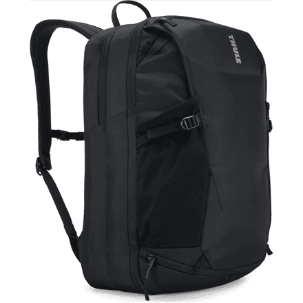 Thule EnRoute | Backpack | Black – image 1