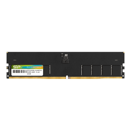 Silicon Power SP032GBLVU480F02 – nuotrauka 1
