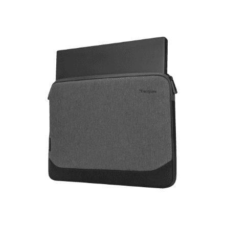 Targus Cypress with EcoSmart Sleeve – nuotrauka 1