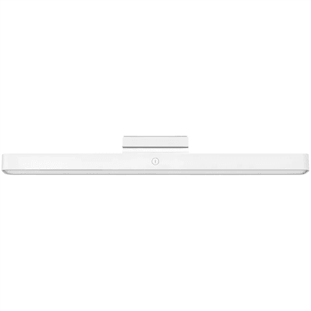 Xiaomi Magnetic Reading Light Bar | 5 W – nuotrauka 1