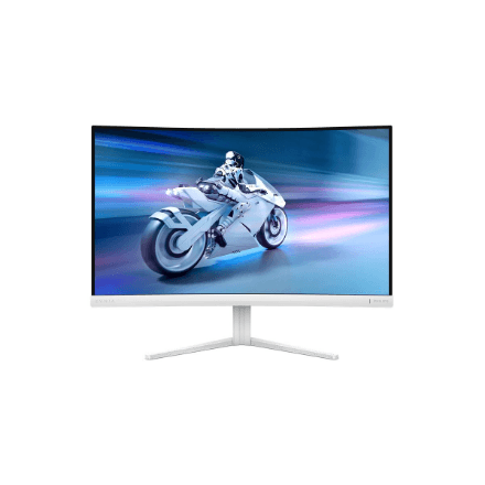 Philips 27M2C5201L/00 – image 1