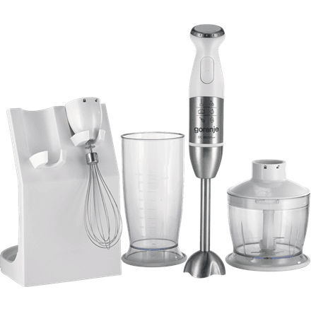 Gorenje Blender – image 1