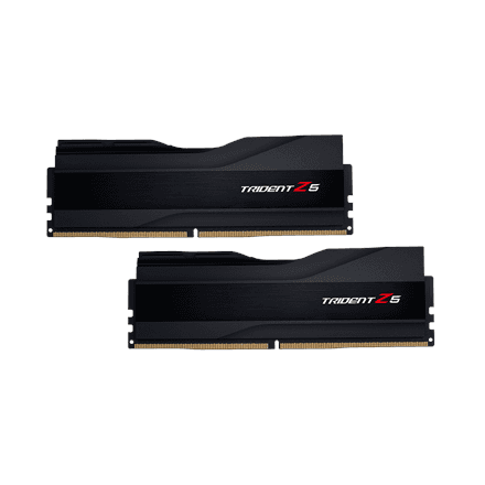 G.Skill | Trident Z5 | 32 GB | DDR5 | 5600 MHz | PC/server | Registered No | ECC No – image 1