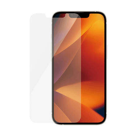 PanzerGlass Screen protector – nuotrauka 1