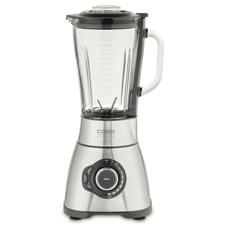 Caso Blender – image 1