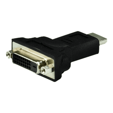 Aten | HDMI to DVI Adapter | 2A-128G – image 1
