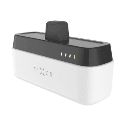 Fixed Zen 5 Plug-in 20W Powerbank – image 1
