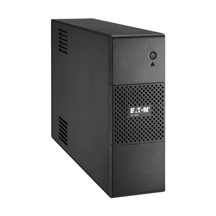 Eaton | UPS | 5S 1500i | 1500 VA | 900 W – image 1