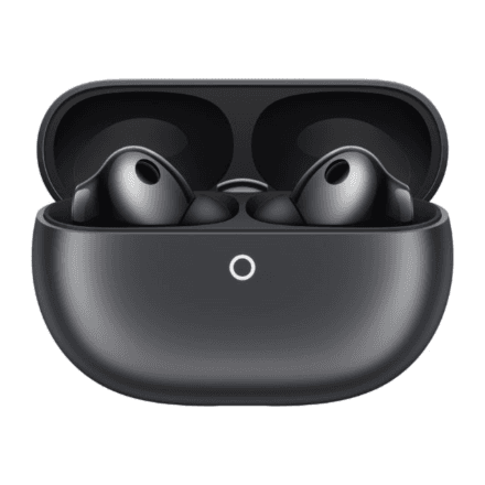 Huawei FreeBuds Pro 5, Grey, T0023 | Huawei – image 1