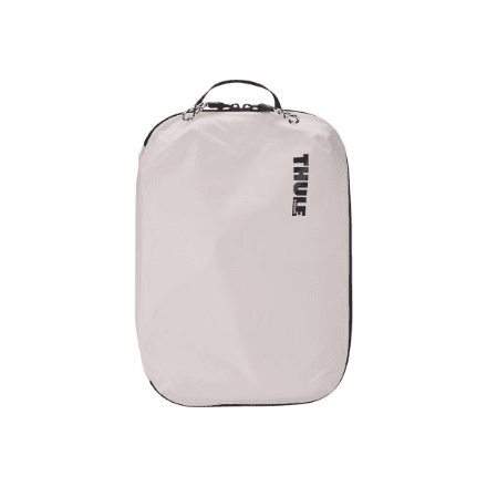 Thule | Clean/Dirty Packing Cube | White – nuotrauka 1