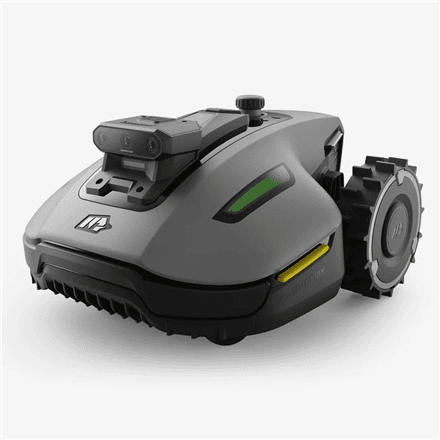 Mammotion | Mower Yuka Mini 2 800 – nuotrauka 1
