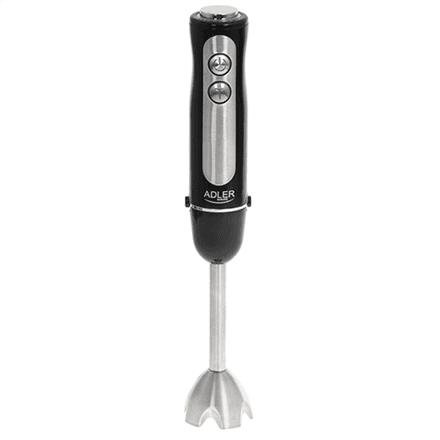 Adler Hand blender – nuotrauka 1