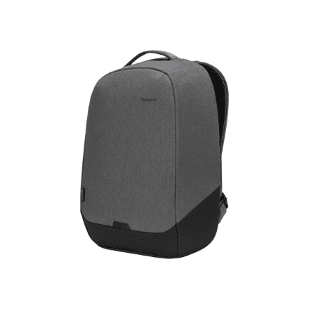 Targus Cypress with EcoSmart Security Backpack – image 1