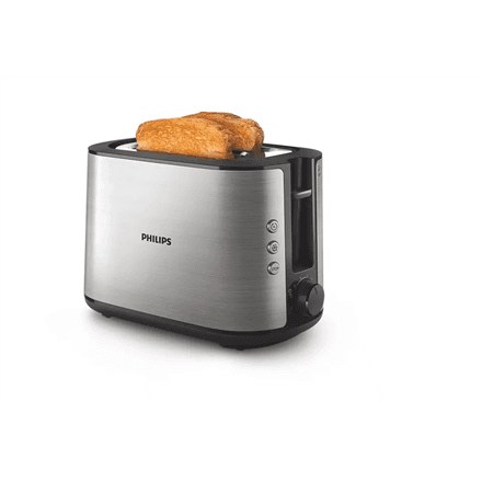 Philips Toaster – image 1