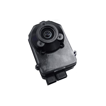 Epson | Spectrophotometer | X-Rite ILS30EP – image 1