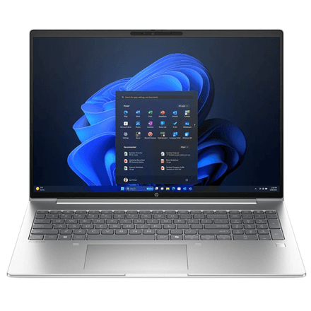 HP 460 G11 ProBook – nuotrauka 1