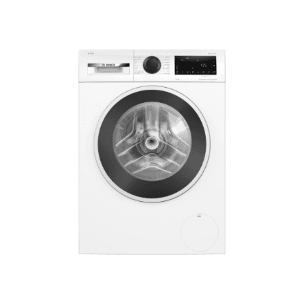 Bosch Washing Machine – image 1