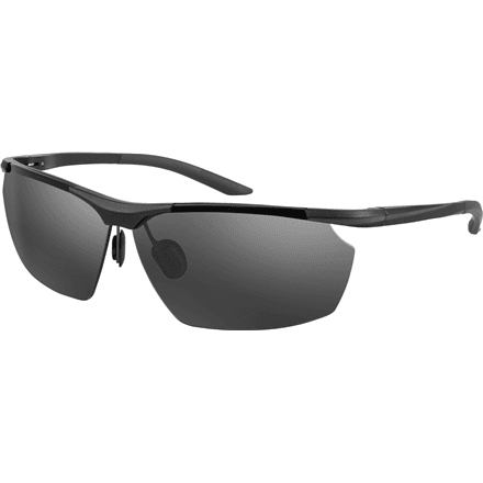 Xiaomi | Sport Sunglasses | Sport Sunglasses – nuotrauka 1