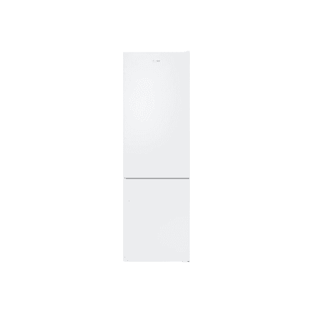 Candy Refrigerator – nuotrauka 1