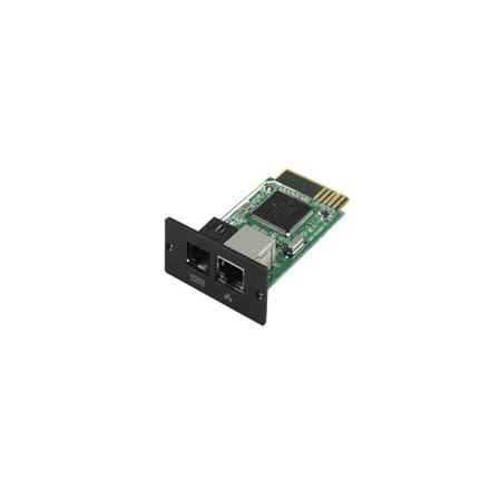 FSP | SNMP Card | MPF0000400GP – image 1