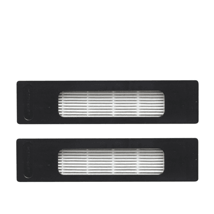 Midea | HEPA Filter for M7/M7Pro/S8+ | 2 pc(s) – nuotrauka 1