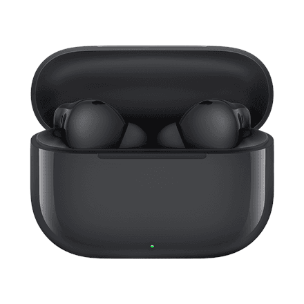 Huawei Headphone – image 1
