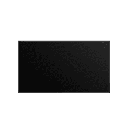 LG 43UH5Q-E 43 " – image 1