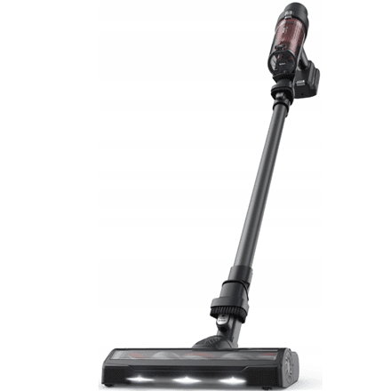 TEFAL Vacuum cleaner – nuotrauka 1