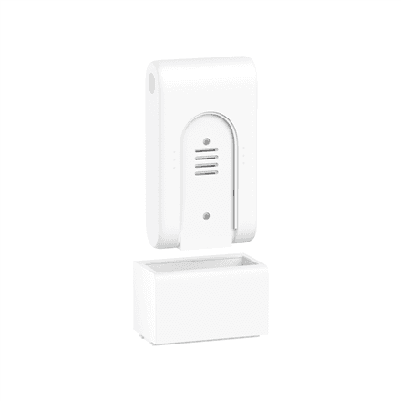 Xiaomi | Vacuum Cleaner G10 Plus Battery Pack – nuotrauka 1
