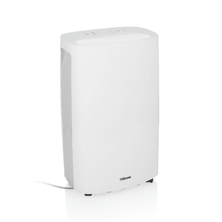 Tristar Dehumidifier – nuotrauka 1