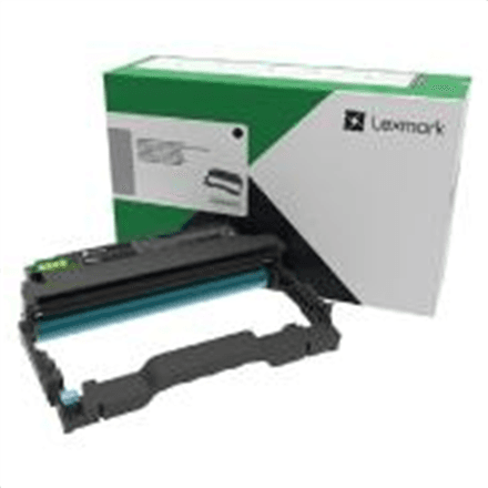 Lexmark B220Z00 Imaging Unit | Imaging Unit | Black – nuotrauka 1