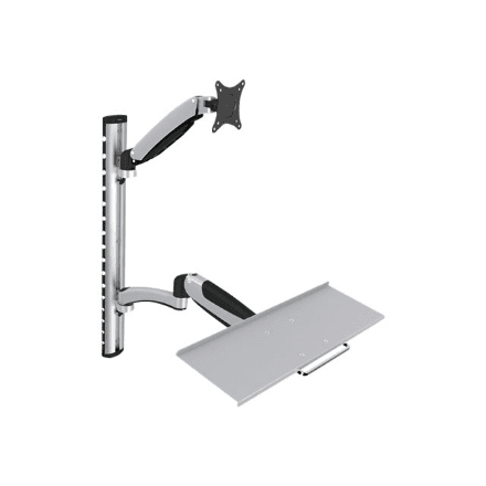 Digitus Wall mount – image 1