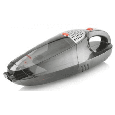 Tristar Vacuum cleaner – nuotrauka 1