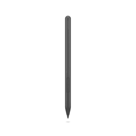 Lenovo Yoga Pen – nuotrauka 1