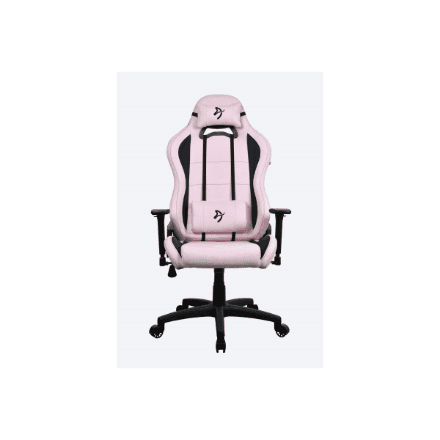 Arozzi Torretta SuperSoft Arozzi – image 1