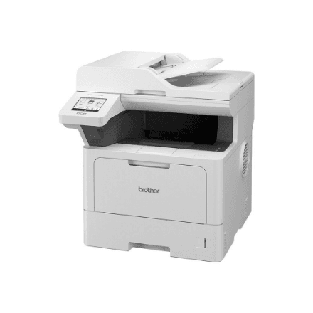 Brother Multifunction Printer – nuotrauka 1