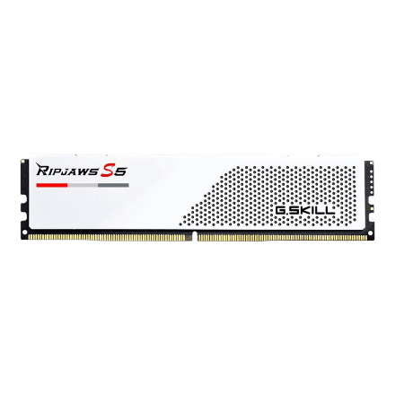 G.Skill Ripjaws S5 – nuotrauka 1