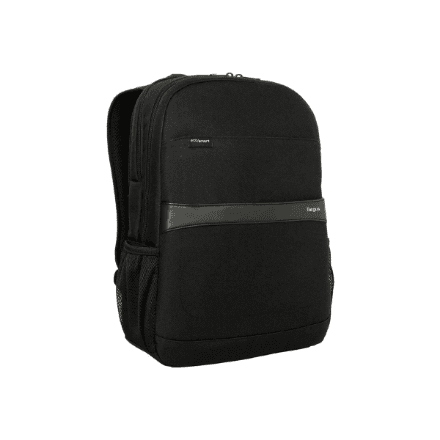 Targus GeoLite EcoSmart Advanced – nuotrauka 1