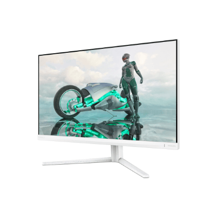 Philips 27M2N3201A/00 – image 1