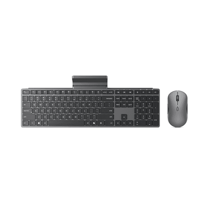 Lenovo 700 Modern Multi-Device – nuotrauka 1