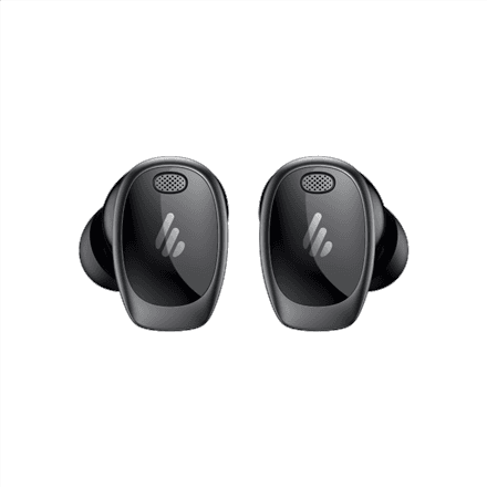Edifier Earbuds – image 1