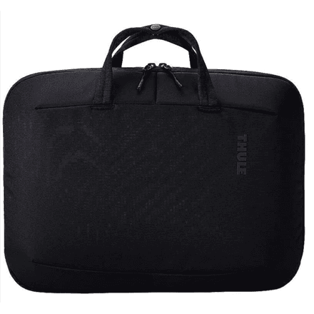Thule | Subterra 2 | Fits up to size 16 " | Attaché | Black – image 1