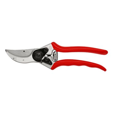 Felco | One-hand pruning shear | FELCO 2 – nuotrauka 1