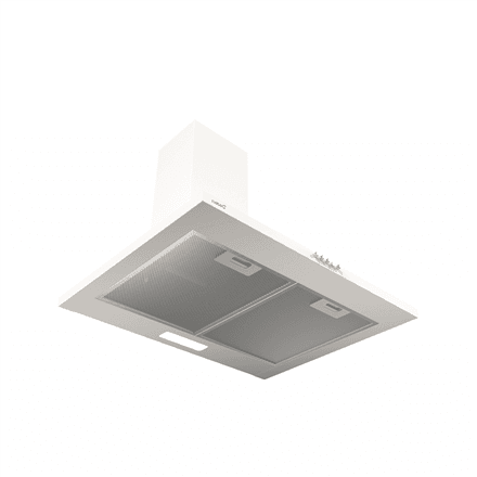 CATA Hood VK 6000 WH – image 1