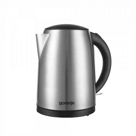 Gorenje K17FEII – nuotrauka 1