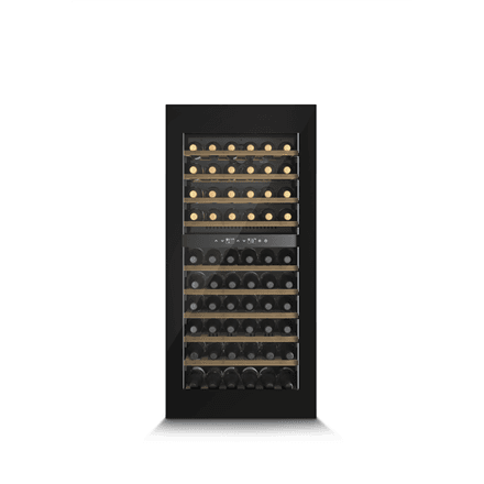 Caso Wine Cooler – nuotrauka 1